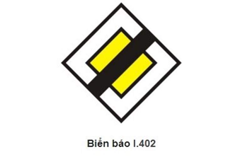 bienbaohinhfthoi