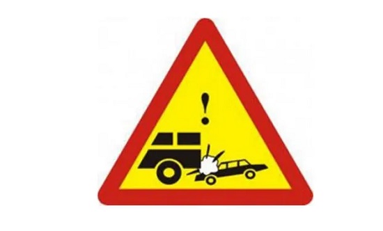 tainam